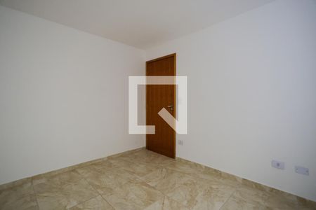 Quarto de apartamento para alugar com 1 quarto, 20m² em Vila Prado, São Paulo