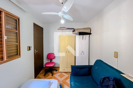 Casa à venda com 84m², 3 quartos e 1 vagaQuarto 3 - Suíte