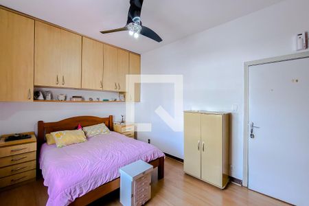 Quarto 1 de casa à venda com 3 quartos, 84m² em Mooca, São Paulo