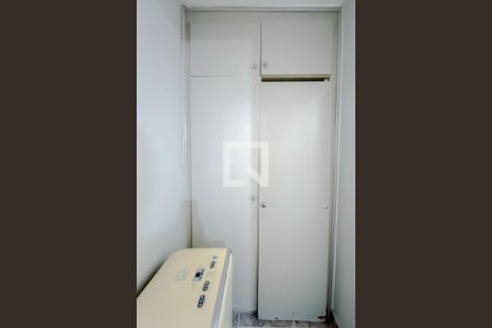 Casa à venda com 84m², 3 quartos e 1 vagaQuarto 3 - Armários