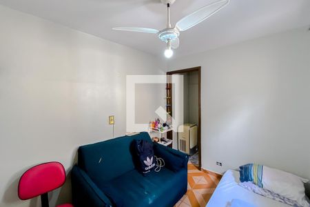 Casa à venda com 84m², 3 quartos e 1 vagaQuarto 3 - Suíte