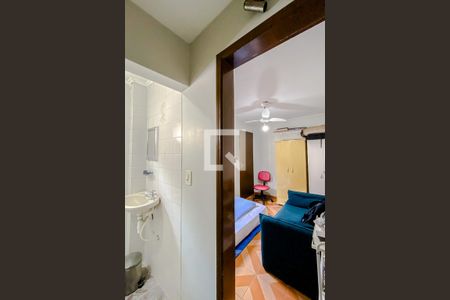 Casa à venda com 84m², 3 quartos e 1 vagaQuarto 3 - Armários