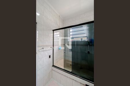 Casa à venda com 84m², 3 quartos e 1 vagaBanheiro