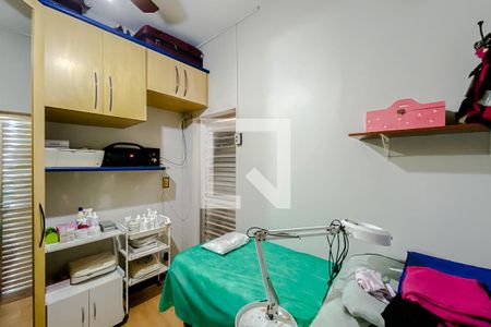 Quarto 2 de casa à venda com 3 quartos, 84m² em Mooca, São Paulo