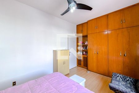Quarto 1 de casa à venda com 3 quartos, 84m² em Mooca, São Paulo