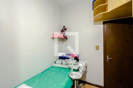 Quarto 2 de casa à venda com 3 quartos, 84m² em Mooca, São Paulo