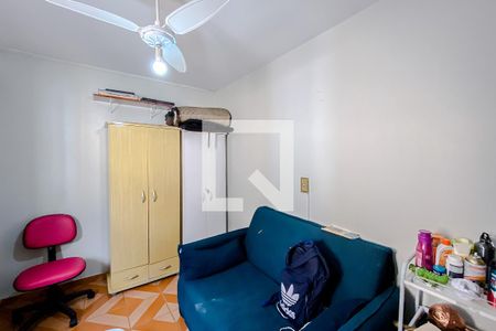 Casa à venda com 84m², 3 quartos e 1 vagaQuarto 3 - Suíte