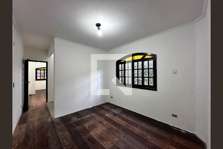 Sala de casa à venda com 4 quartos, 280m² em Santo Amaro, São Paulo