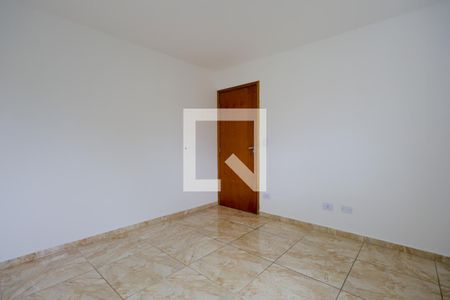 Quarto 1 de apartamento para alugar com 2 quartos, 47m² em Vila Prado, São Paulo