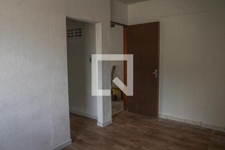 Detalhe Sala de apartamento para alugar com 1 quarto, 30m² em Iputinga, Recife