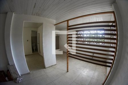 Cozinha de apartamento para alugar com 1 quarto, 50m² em Iputinga, Recife