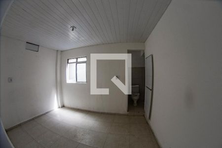 Quarto de apartamento para alugar com 1 quarto, 50m² em Iputinga, Recife