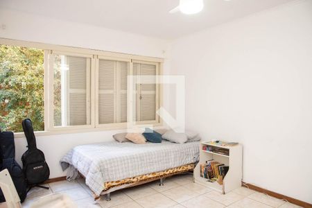 Quarto de apartamento à venda com 1 quarto, 50m² em Vila Ipiranga, Porto Alegre