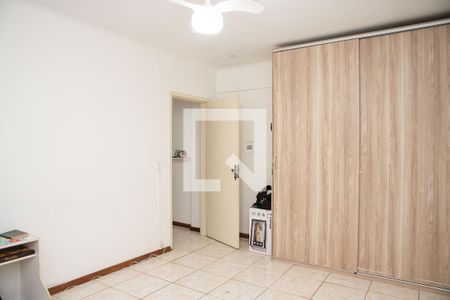 Quarto de apartamento à venda com 1 quarto, 50m² em Vila Ipiranga, Porto Alegre