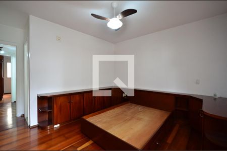 Apartamento à venda com 160m², 4 quartos e 2 vagasSuíte