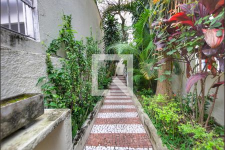 Apartamento à venda com 72m², 3 quartos e 1 vagaÁrea comum