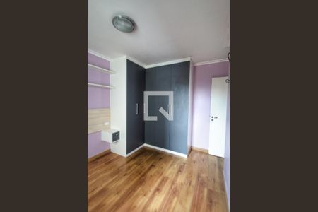 Apartamento à venda com 72m², 3 quartos e 1 vagaQuarto 2