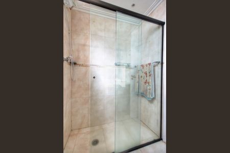 Apartamento à venda com 72m², 3 quartos e 1 vagaBanheiro