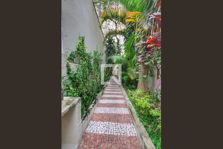 Apartamento à venda com 72m², 3 quartos e 1 vagaÁrea comum