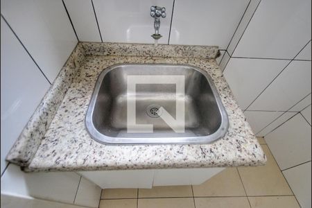 Apartamento à venda com 72m², 3 quartos e 1 vagaÁrea de Serviço