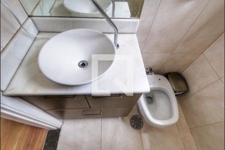 Apartamento à venda com 72m², 3 quartos e 1 vagaBanheiro