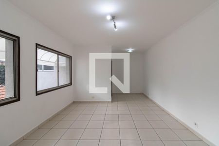 Sala de apartamento à venda com 2 quartos, 98m² em Jardim São Paulo, Guarulhos