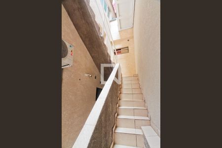 Apartamento para alugar com 60m², 1 quarto e sem vaga Apartamento para alugar com 60m², 1 quarto e sem vagaÁrea externa