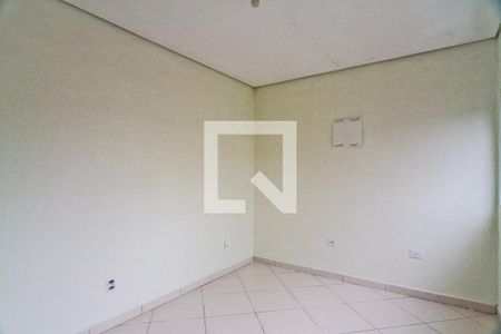 Apartamento para alugar com 60m², 1 quarto e sem vaga Apartamento para alugar com 60m², 1 quarto e sem vagaStudio