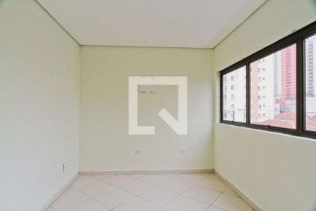 Apartamento para alugar com 60m², 1 quarto e sem vaga Apartamento para alugar com 60m², 1 quarto e sem vagaStudio