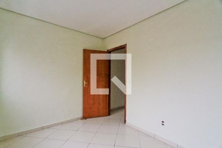 Apartamento para alugar com 60m², 1 quarto e sem vaga Apartamento para alugar com 60m², 1 quarto e sem vagaStudio