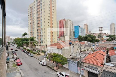 Apartamento para alugar com 60m², 1 quarto e sem vaga Apartamento para alugar com 60m², 1 quarto e sem vagaStudio