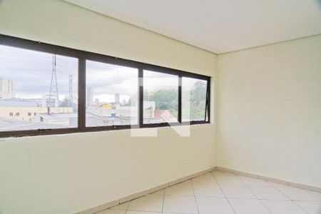 Apartamento para alugar com 60m², 1 quarto e sem vaga Apartamento para alugar com 60m², 1 quarto e sem vagaStudio