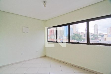 Apartamento para alugar com 60m², 1 quarto e sem vaga Apartamento para alugar com 60m², 1 quarto e sem vagaStudio