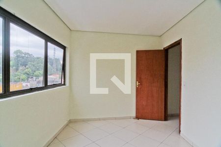 Apartamento para alugar com 60m², 1 quarto e sem vaga Apartamento para alugar com 60m², 1 quarto e sem vagaStudio