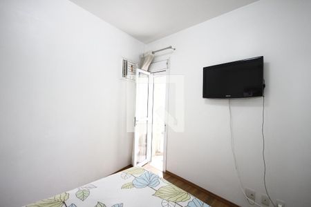 Apartamento para alugar com 100m², 3 quartos e 1 vagaSuíte 2