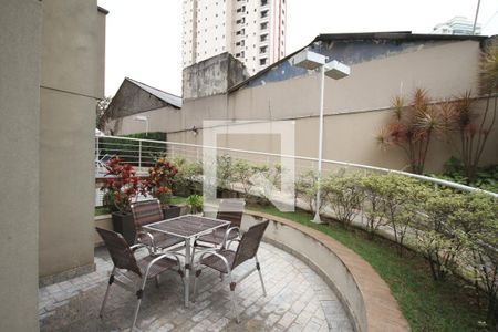 Apartamento para alugar com 100m², 3 quartos e 1 vagaPiscina