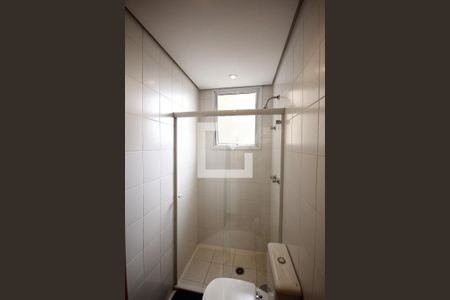 Apartamento para alugar com 100m², 3 quartos e 1 vagaSuíte 1