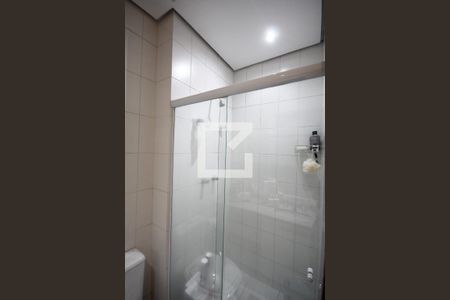 Apartamento para alugar com 100m², 3 quartos e 1 vagaSuíte 2