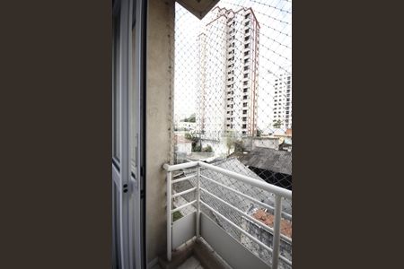 Apartamento para alugar com 100m², 3 quartos e 1 vagaQuarto 1