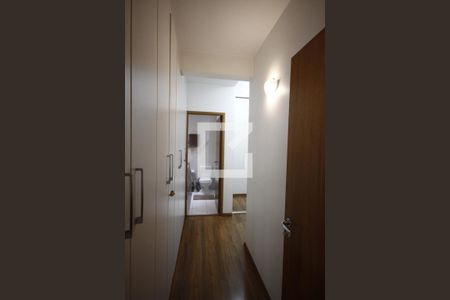 Apartamento para alugar com 100m², 3 quartos e 1 vagaSuíte 2