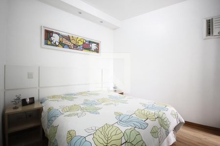 Apartamento para alugar com 100m², 3 quartos e 1 vagaSuíte 2