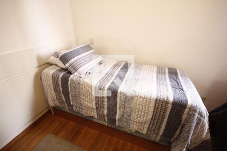 Apartamento para alugar com 100m², 3 quartos e 1 vagaSuíte 1