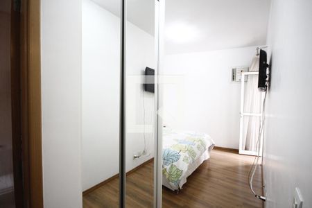 Apartamento para alugar com 100m², 3 quartos e 1 vagaSuíte 2