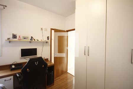 Apartamento para alugar com 100m², 3 quartos e 1 vagaSuíte 1