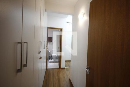 Apartamento para alugar com 100m², 3 quartos e 1 vagaSuíte 2