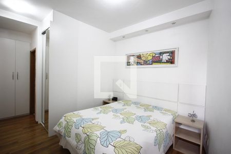 Apartamento para alugar com 100m², 3 quartos e 1 vagaSuíte 2