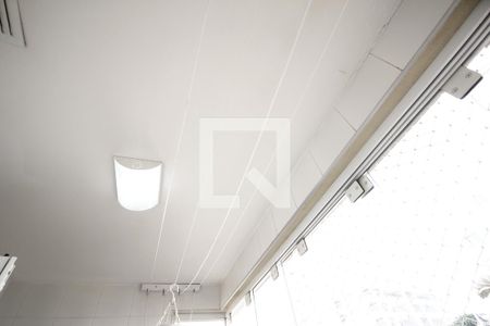 Apartamento para alugar com 100m², 3 quartos e 1 vagaÁrea de Serviço