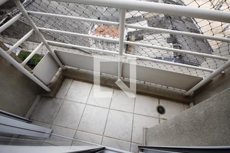 Apartamento para alugar com 100m², 3 quartos e 1 vagaQuarto 1