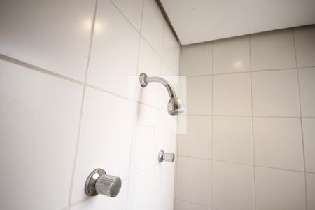 Apartamento para alugar com 100m², 3 quartos e 1 vagaBanheiro