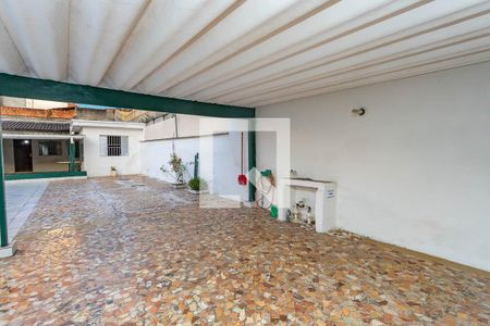 Casa à venda com 250m², 2 quartos e 5 vagasGaragem 